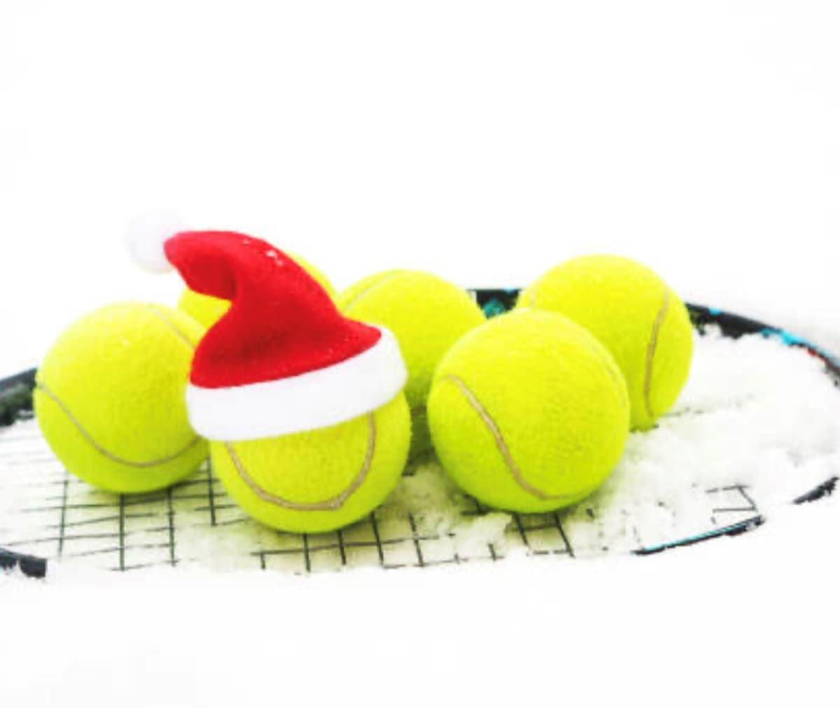 Kerst Masters Schiedam