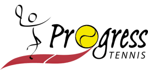 Progress Tennis