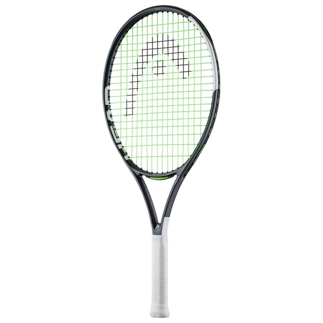 IG Speed Jr. 25