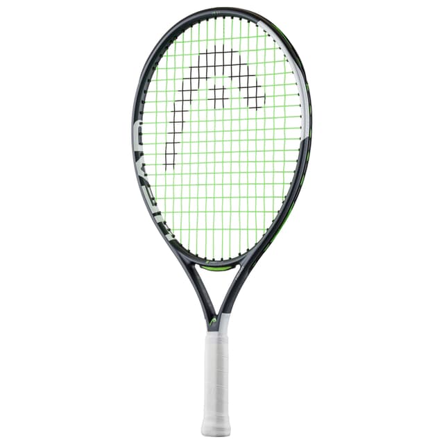 IG Speed Jr. 21