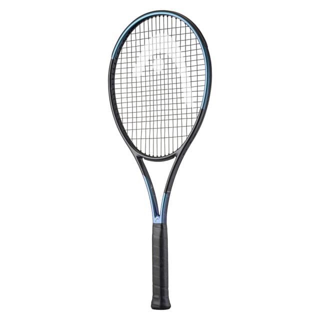 Gravity PRO 2025