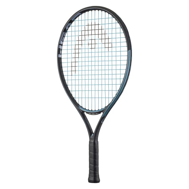 IG Gravity Jr. 21