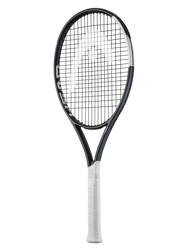 Speed ELITE 2026