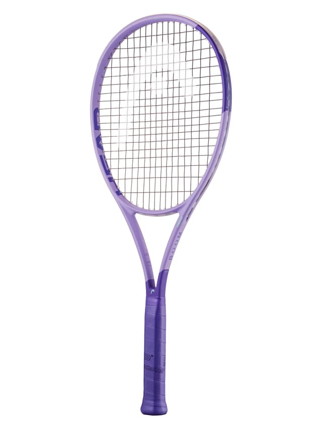 Boom MP L Alternate 2026