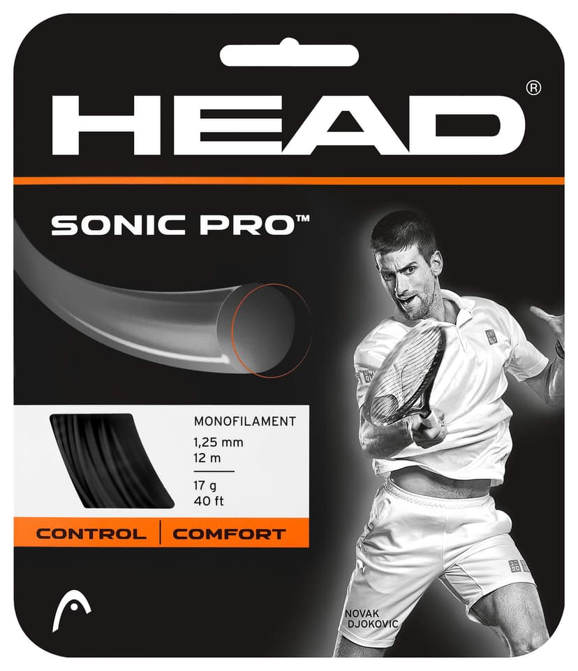 Sonic Pro