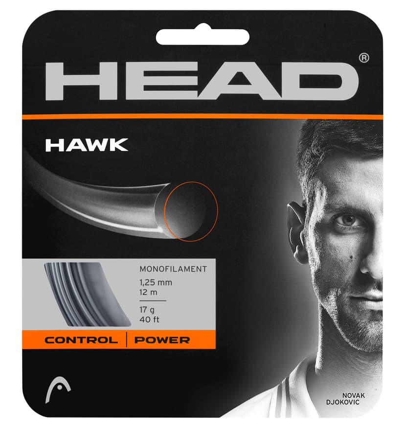 Hawk