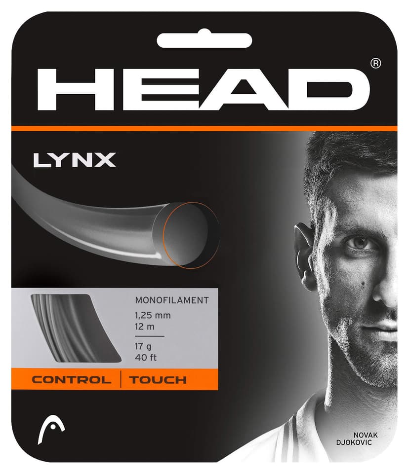 Lynx